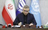 دشمن از عزت و ایستادگی ملت ایران در هراس است