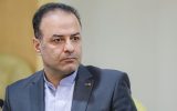 اخوان: عملیات بازسازی واحدهای آسیب‌دیده بدون وقفه ادامه دارد