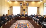 بررسی وضعیت کالاهای اساسی در مجلس؛ ذخایر بیش از نیاز کشور است