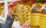 روغن خوراکی از افزایش قیمت تا احتمال برگشت نرخ