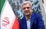 بازگشت سرمایه‌گذاران به صندوق‌های درآمد ثابت