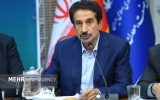 افزایش ۲۲۰ میلیون مترمکعبی ظرفیت گاز با سرمایه‌گذاری ۸ میلیارد دلاری