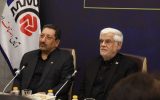 آمادگی اتاق اصناف کشور در همراهی دولت برای مدیریت بازار