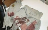 اصلاح قانون «حمل و به‌کارگیری سلاح» ۹ سال معطل مانده؛ محیط‌بانان جان می‌دهند