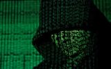 بزرگ‌ترین حمله DDoS تاریخ دفع شد