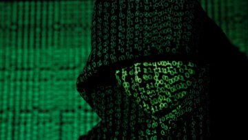 بزرگ‌ترین حمله DDoS تاریخ دفع شد