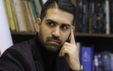 از زباله‌گردی تا تولید محتوا ؛ بهره‌کشی نوین از کودکان