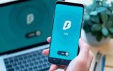 کاسبان فیلترینگ در ایران، اینها هستند/ گردش مالی چند ده هزار میلیارد تومانی بازار فیلترینگ