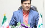 ضرورت بیمه محیط‌ زیستی کالاها، تجهیزات، توزیع و حمل‌ و نقل مواد