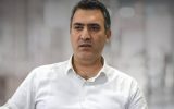 خانواده ارتباطات تحت فشار مضاعف محدودیت‌ها و تهدیدات سایبری در دوران جنگ