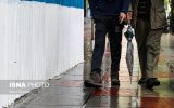 خشکسالی در ایران/ کاهش بیش از ۴۰ درصدی بارش در سال جاری خشکسالی در ایران/ کاهش بیش از ۴۰ درصدی بارش در سال جاری