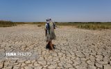 خوزستان؛ اقلیمی که دیگر «محیط زیست» ندارد