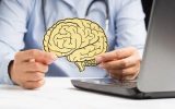 مغز چگونه تفاوت بین رویا و واقعیت را تشخیص می‌دهد؟
