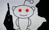 «صفحه اول اینترنت» ۲۰ ساله شد