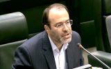 طغیانی: ستاد احیای زاینده رود تشکیل شود طغیانی: ستاد احیای زاینده رود تشکیل شود