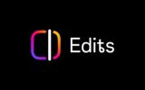 رقیب تازه کپ کات/ راهنمای کامل استفاده از «Edits»، اپلیکیشن جدید متا برای ویرایش ویدیو