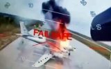 پشت‌پرده انهدام بمب‌افکن‌های اتمی روسیه/ اوکراین چگونه «تار عنکبوت» را تنید؟