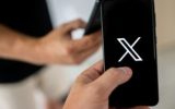 «XChat» معرفی شد / پیام‌رسان جدید ایلان ماسک، رقیب جدی تلگرام و سیگنال