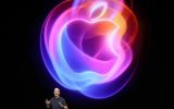 نام جدید، ظاهر جدید، هوش جدید/ iOS ۲۶، سیستم عامل جدید آیفون در راه است نام جدید، ظاهر جدید، هوش جدید/ iOS ۲۶، سیستم عامل جدید آیفون در راه است