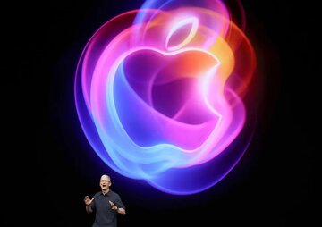 نام جدید، ظاهر جدید، هوش جدید/ iOS ۲۶، سیستم عامل جدید آیفون در راه است