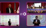 فناوری اطلاعات و ارتباطات؛ پیشران تحول در دانشگاه‌های نسل پنجم