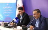 معاون رئیس‌جمهور: ایجاد هماهنگی در نظام دیجیتال بر عهده وزارت ارتباطات است