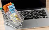 واکنش وزارت ارتباطات به دستور رئیس‌جمهور درباره توزیع آنلاین دارو