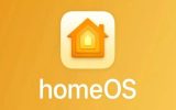 اپل وارد خانه شما می‌شود؛ احتمال معرفی homeOS در WWDC ۲۰۲۵