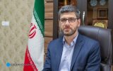 معاون وزیر ارتباطات : با وجود رفع فیلتر واتساپ ۸۰درصد کاربران از فیلترشکن استفاده می کنند