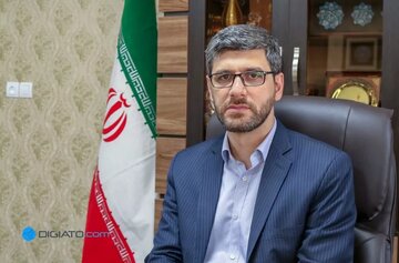 معاون وزیر ارتباطات : با وجود رفع فیلتر واتساپ ۸۰درصد کاربران از فیلترشکن استفاده می کنند