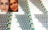 دانشمندان ایرانی در آمریکا باتری حل‌شونده ساختند