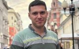 برای تپیدن قلب دیتاسنترها می‌گویند «سوخت قاچاق بخرید»!