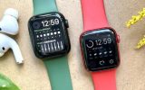 فهرست رسمی ساعت‌های اپل سازگار با watchOS 26 منتشر شد؛ این مدل‌ها دیگر بروزرسانی نمی‌شوند