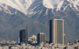 ادامه‌دار شدن اختلال در دیتاسنترهای کشور