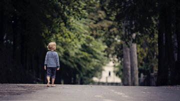 اگر دیگر هیچ نوزادی متولد نشود، نسل بشر چند سال دوام می‌آورد؟