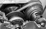 نکات مهم برای سرویس و نگهداری گیربکس CVT خودرو