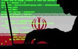 «فیلترینگ» راه حمله به بانک‌ها را باز کرد؟ / vpn‌ها معمولا آلوده و مشکوک‌ هستند