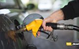 پر کردن بیش از حد باک خودرو چه آسیب‌هایی به همراه دارد؟