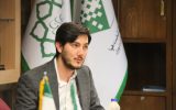 مطالعاتی برای زیستپذیری در پایتخت/ نصب نیروگاه خورشیدی شهرداری در فضای عمومی مطالعاتی برای زیستپذیری در پایتخت/ نصب نیروگاه خورشیدی شهرداری در فضای عمومی