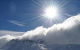 ایران گرمتر شده است ایران گرمتر شده است