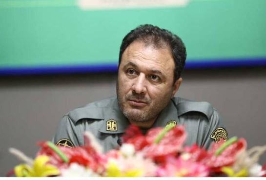 ۱۰۰ هکتار از اراضی ری از آلودگی واحدهای غیرمجاز پاکسازی می شود