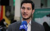 افتتاح ۸ نیروگاه خورشیدی به مناسبت هفته محیط زیست در تهران افتتاح ۸ نیروگاه خورشیدی به مناسبت هفته محیط زیست در تهران