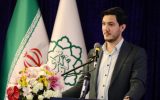 افتتاح نیروگاه‌های خورشیدی در تهران همزمان با هفته محیط زیست