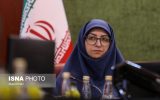 همه استان‌های کشور با مشکلات محیط زیستی مواجه‌اند