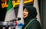 حمله نظامی به خاک ایران مصداق آشکار نقض منشور ملل متحد، حقوق بین‌الملل و اصول انسانی است