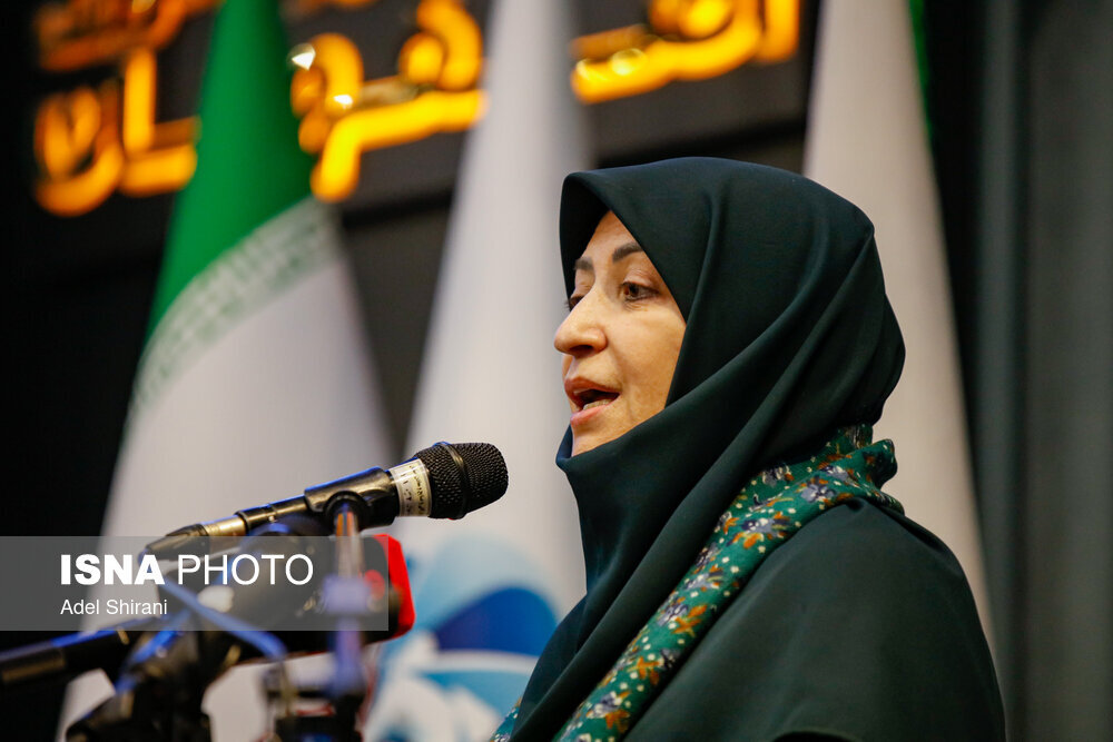 حمله نظامی به خاک ایران مصداق آشکار نقض منشور ملل متحد، حقوق بین‌الملل و اصول انسانی است