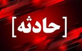 شهادت یک محیط بان در منطقه حفاظت شده خاییز