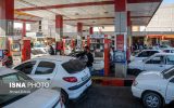 جایگاه‌های سوخت به سیستم‌های کنترل آلودگی هوا مجهز شوند