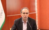 برنامه‌ریزی برای ارتقای آموزش محیط‌بانان با رشد ۱۰ برابری اعتبارات در سال جاری