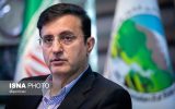 افزایش آتشسوزی در جنگلها و مراتع ۶ استان افزایش آتشسوزی در جنگلها و مراتع ۶ استان